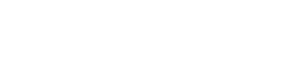 Mayaa Logo